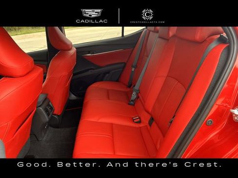 Used 2026 Toyota Camry XSE w/ Premium Plus Package FWD image 30