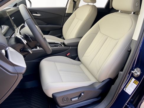 New 2026 Audi Q3 quattro 2.0T AWD/4WD image 5