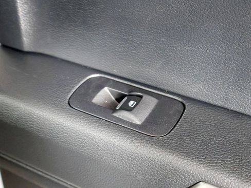 Used 2015 Ford F150 Lariat w/ Equipment Group 502A Luxury image 26