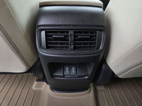 Used 2019 Honda CR-V EX image 20
