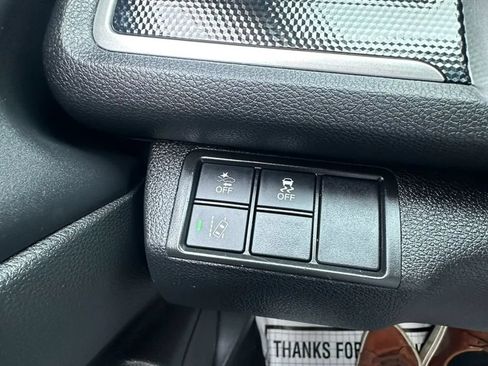 Used 2019 Honda Civic Sport image 13