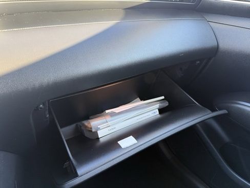 Used 2024 Hyundai Tucson SEL image 35