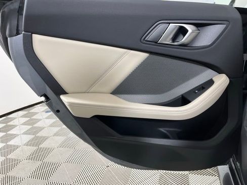 Used 2025 BMW 228i xDrive 228 xDrive Gran Coupe w/ Premium Package image 20