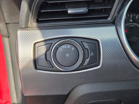 Used 2019 Ford Mustang Coupe w/ Equipment Group 101A image 18