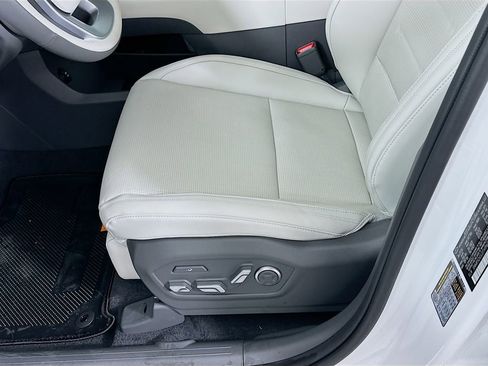 New 2026 Hyundai Santa Fe Calligraphy image 21