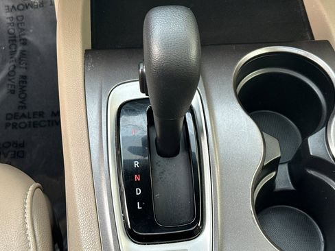 Used 2017 Honda Pilot EX-L image 16