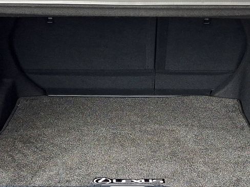 Used 2025 Lexus IS 350 F Sport RWD image 29