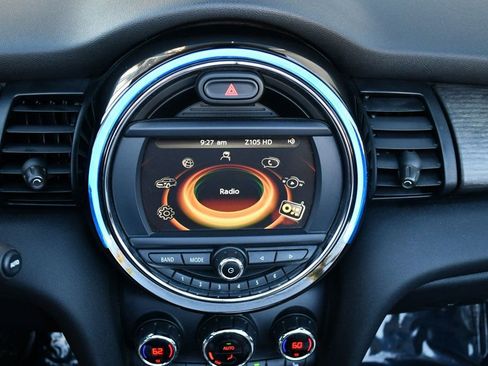 Used 2017 MINI Cooper S image 68