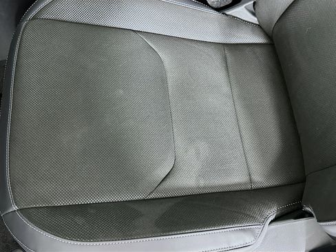 New 2026 MAZDA CX-5 Preferred image 19