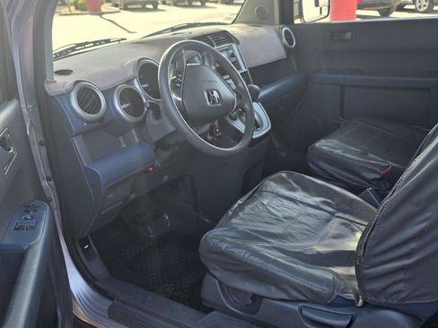 Used 2005 Honda Element LX image 17