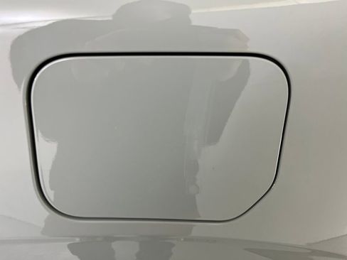 Used 2024 Ford Bronco Sport Outer Banks w/ Tech Package image 19