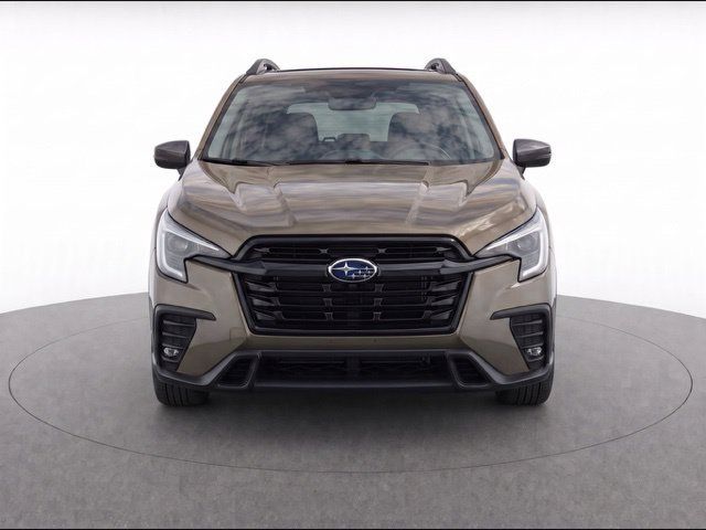 Used 2023 Subaru Ascent Limited w/ Technology Package AWD/4WD image 2