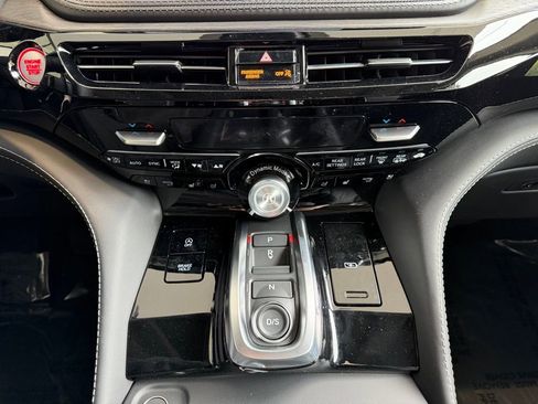 New 2026 Acura MDX w/ Advance Package image 23