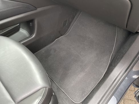 Used 2023 Cadillac XT6 Sport w/ Technology Package image 43