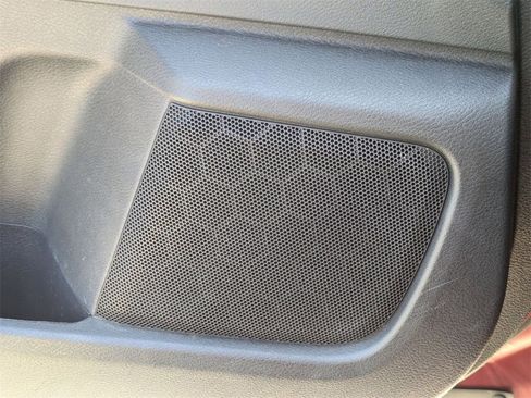 Used 2021 Nissan Sentra SV image 16