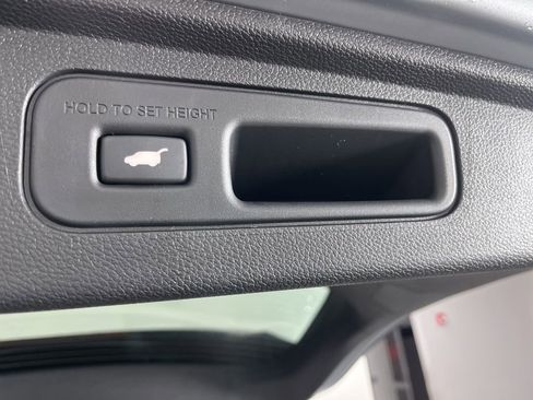 New 2026 Honda Odyssey EX-L image 22