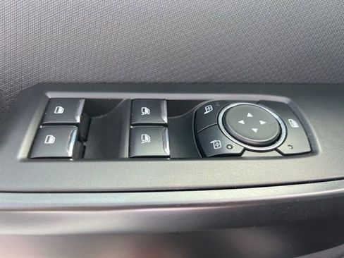 Used 2025 Ford F150 STX image 12