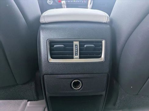 Used 2017 Lexus RX 350 RX 350 image 18