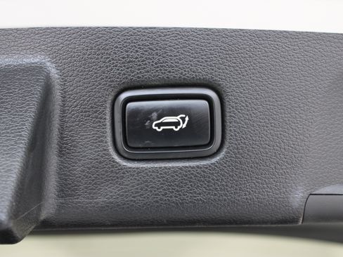 Used 2022 Kia Telluride SX w/ SX Prestige Package AWD/4WD image 34