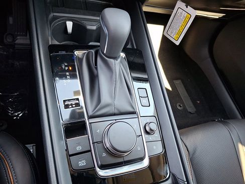 New 2026 MAZDA CX-50 2.5 Hybrid w/ Weather Package image 15