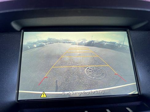 Used 2015 Chevrolet Equinox LT w/ Power Convenience Package image 15