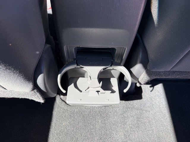 Used 2013 Toyota Prius V Three FWD image 30