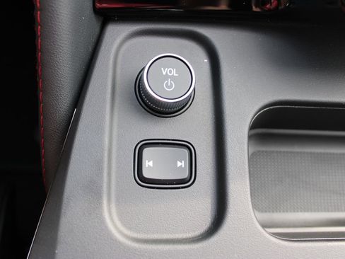 New 2026 Acura MDX A-Spec image 50