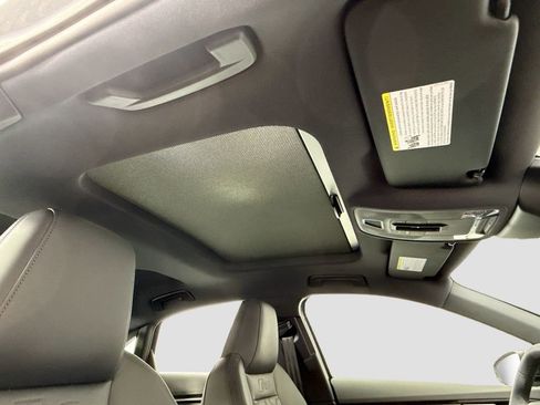 New 2026 Audi RS 3 image 16