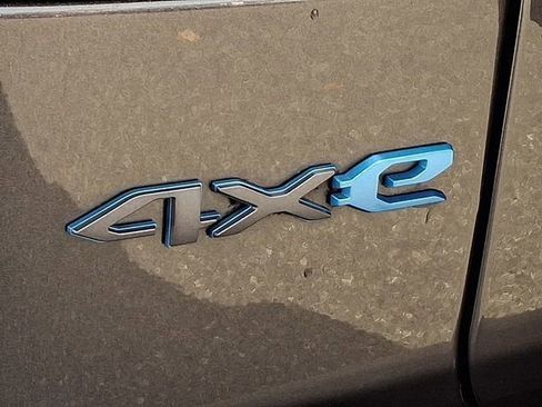 Used 2022 Jeep Wrangler Unlimited Rubicon 4xe w/ Cold Weather Group image 42