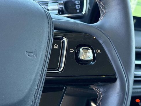 New 2026 Lincoln Aviator 2WD image 40