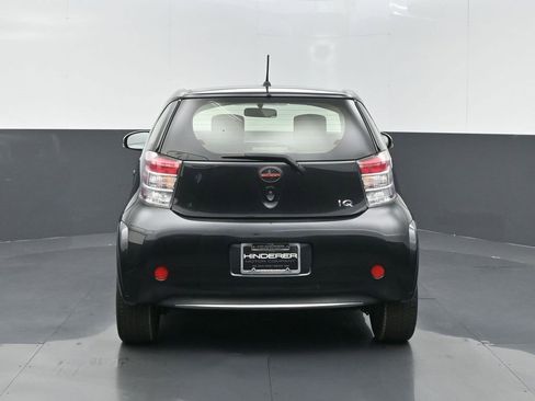 Used 2012 Scion iQ image 19