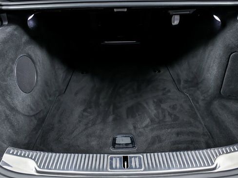 Used 2022 Mercedes-Benz Maybach S 580 4MATIC image 16