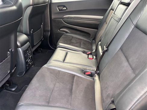Used 2020 Dodge Durango GT image 27