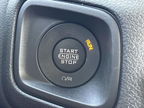 New 2026 Jeep Gladiator Willys image 27