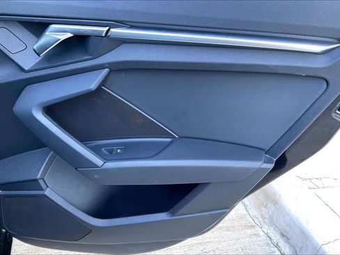 Used 2022 Audi A3 2.0T Premium w/ 18" Wheel Package image 19