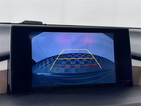 Used 2016 Lexus NX 200t AWD image 20