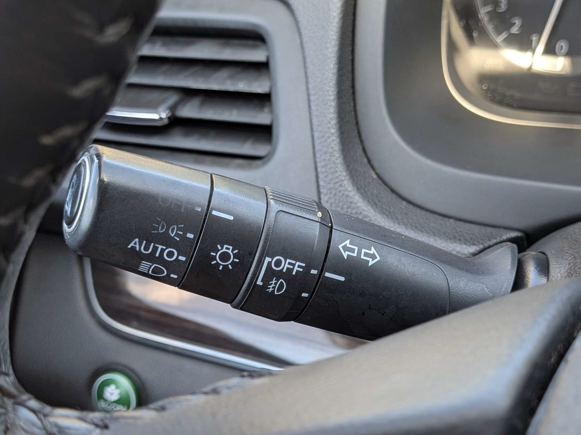 Used 2016 Honda CR-V EX-L image 29