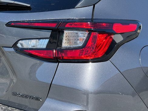 New 2026 Subaru Crosstrek 2.0i Premium image 31