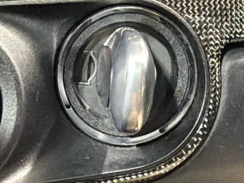 Used 2015 Porsche 911 Turbo AWD/4WD image 32