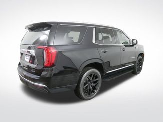 Used 2023 GMC Yukon SLT AWD/4WD video 3
