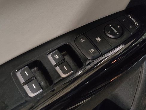 Used 2019 Kia Sportage EX w/ EX Sport Appearance Package image 27