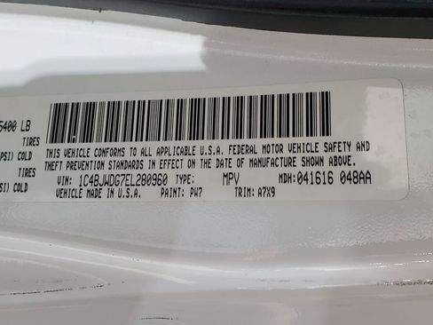 Used 2014 Jeep Wrangler Unlimited Sport w/ Connectivity Group image 41