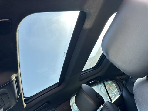 Used 2020 Cadillac CT5 Sport w/ Climate Package image 35