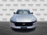Used 2023 Honda Accord Sport image 3