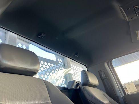 Used 2020 Ford F350 XL w/ Power Equipment Group image 14