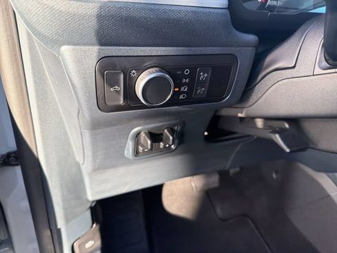 Used 2022 Ford Maverick Lariat w/ Equipment Group 500A Standard AWD/4WD image 11