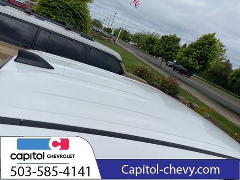 Used 2023 Toyota Tacoma SR5 RWD image 29