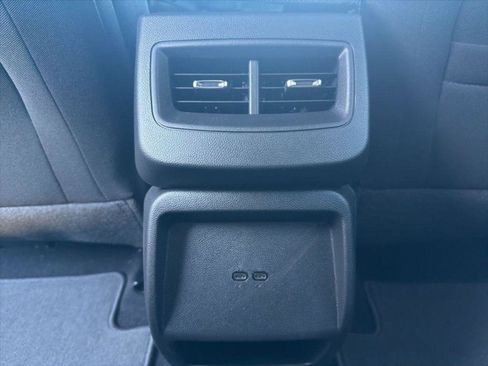 New 2026 Chevrolet Equinox EV LT FWD image 29