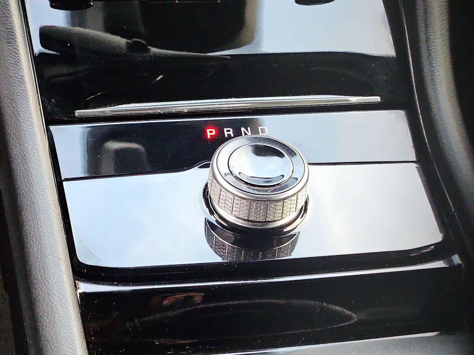 Used 2023 Jeep Grand Cherokee L Laredo RWD image 21