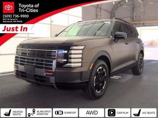 Used 2026 Hyundai Palisade XRT Pro AWD/4WD video 1